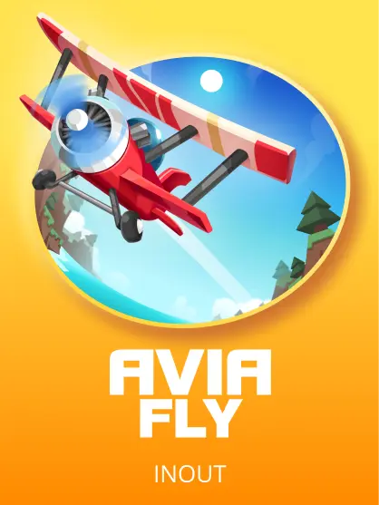 AVIAFLY 2
