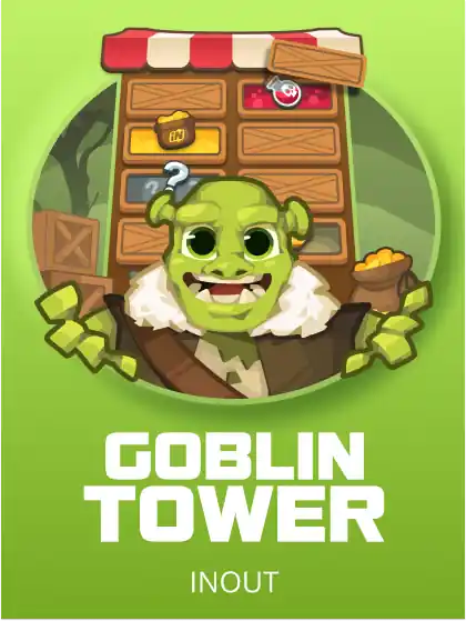 GOBLIN-TOWER