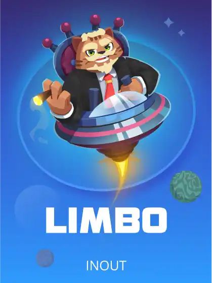 LIMBO