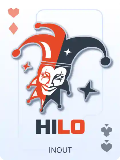 NEW HILO